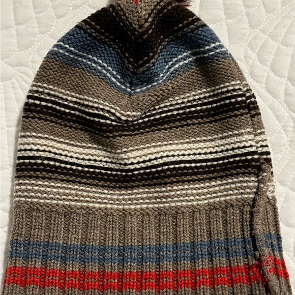 H&M Toque / Beanie - Picture 13 of 15